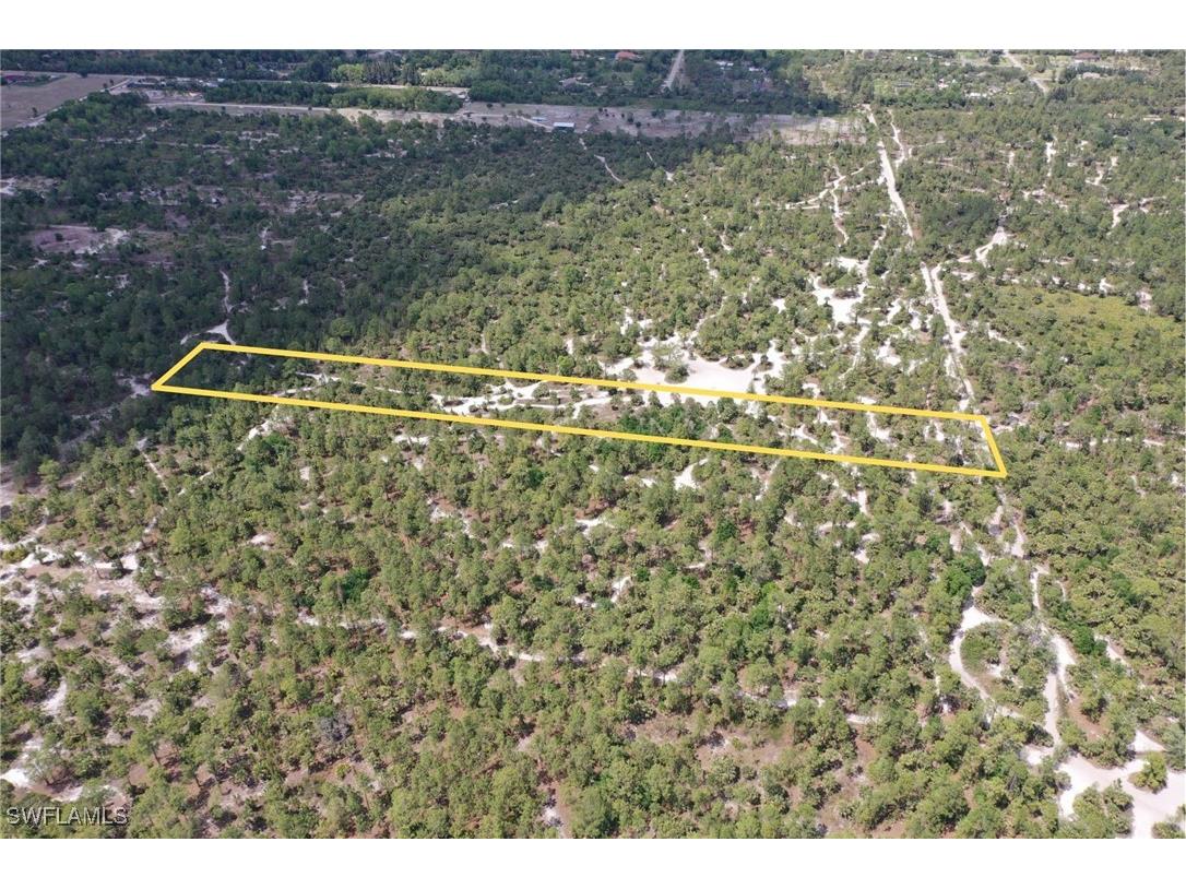 xx Frangipani Avenue Naples FL 34117 225035793 image4