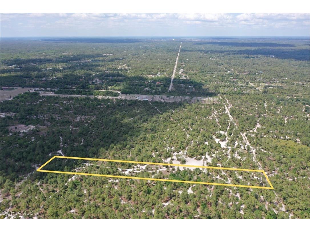 xx Frangipani Avenue Naples FL 34117 225035793 image5