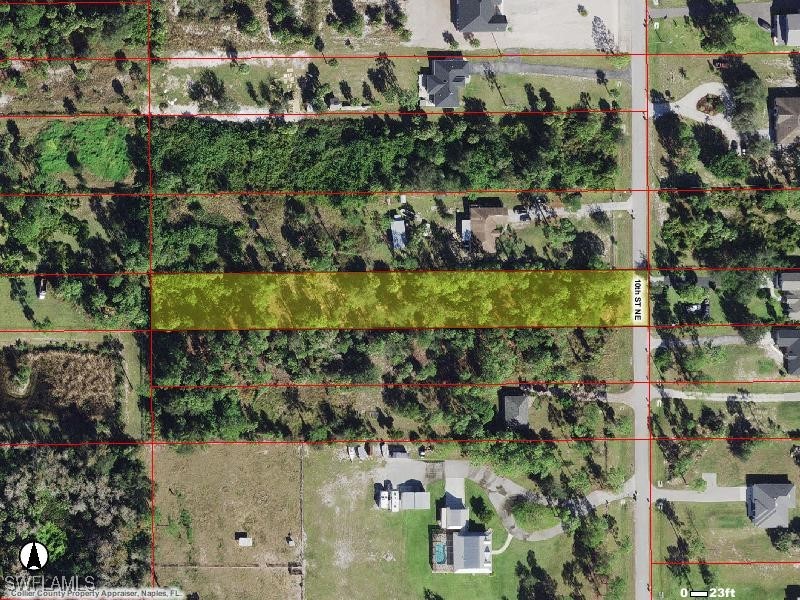 xxx 10th Street NE Naples FL 34120 224098640 image1