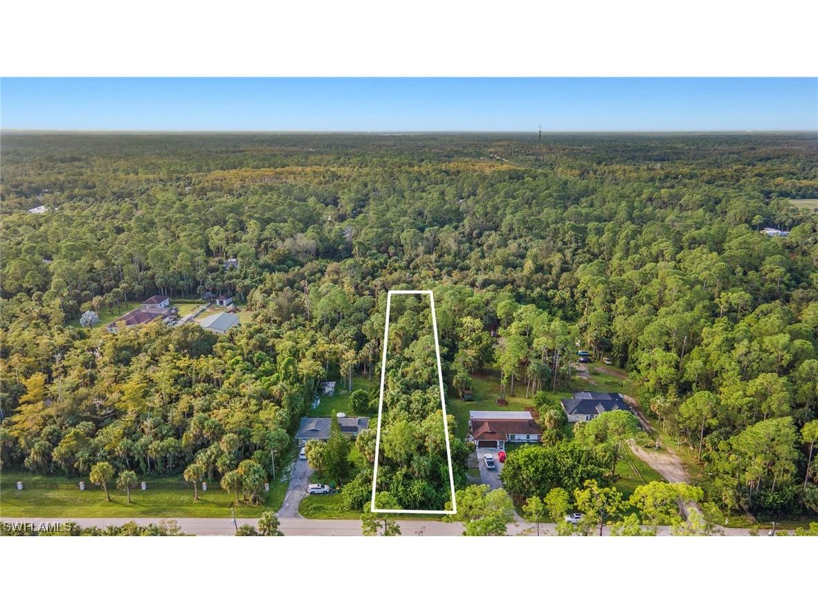 xxx 20th Avenue NW Naples FL 34120 223072488 image1