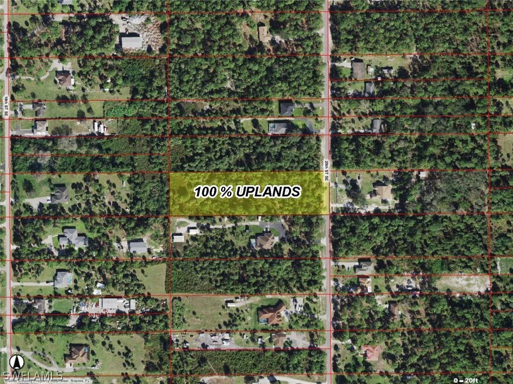 xxx 20th Street SE Naples FL 34117 224049261 image1