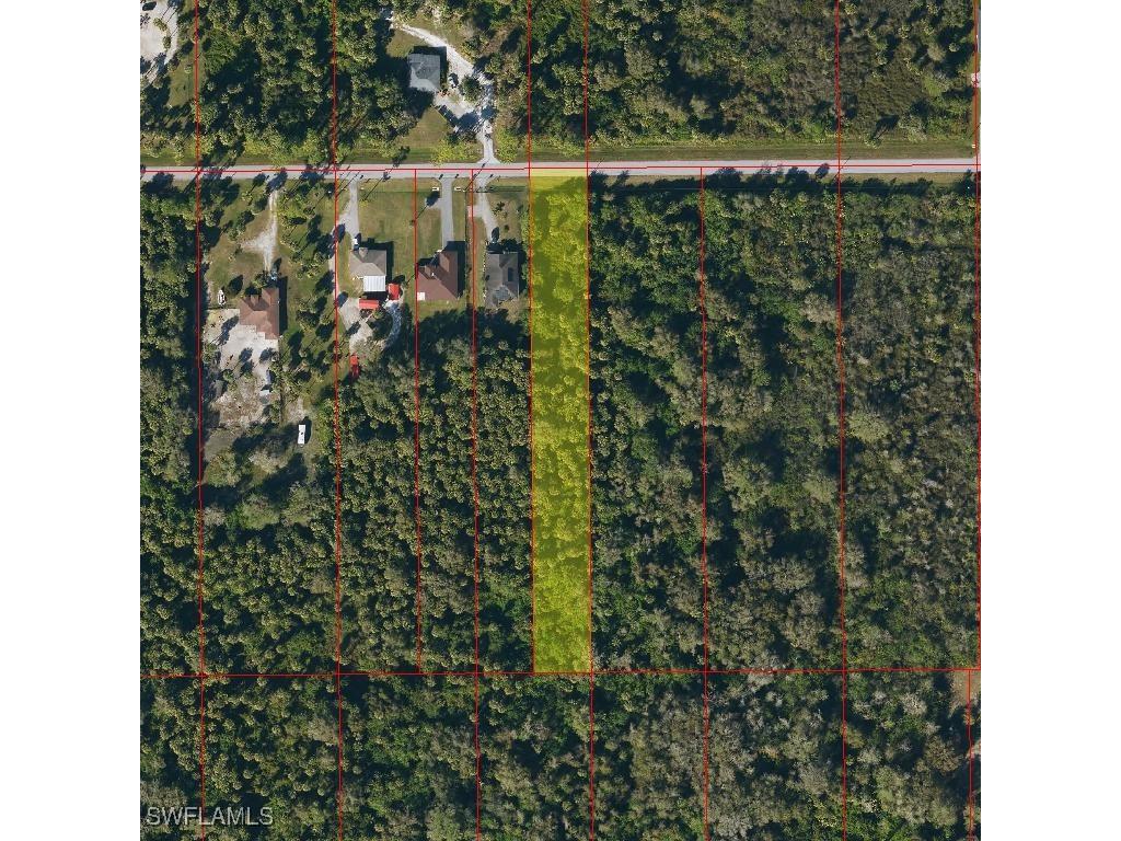 xxx 24th Avenue SE Naples FL 34117 226005899 image1
