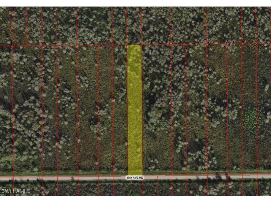 xxx 37th Avenue NE Naples FL 34120 225008930 image1