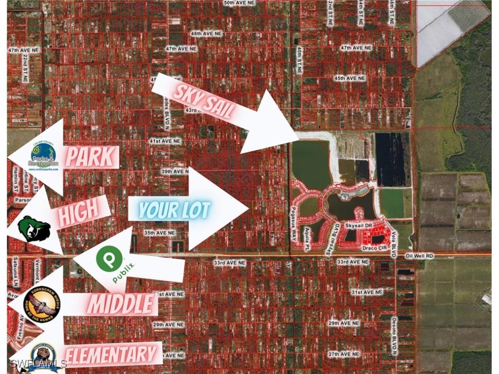 xxx 37th Ave Ne Naples FL 34120 225077251 image2