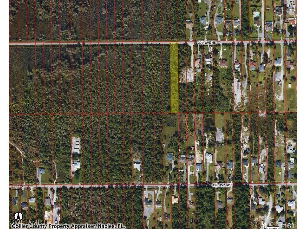 xxx 37th Ave Ne Naples FL 34120 225077251 image9