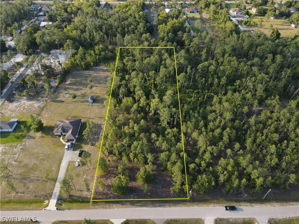 xxx 50th Avenue NE Naples FL 34120 224036993 image1