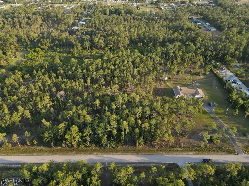 xxx 50th Avenue NE Naples FL 34120 224086880 image1