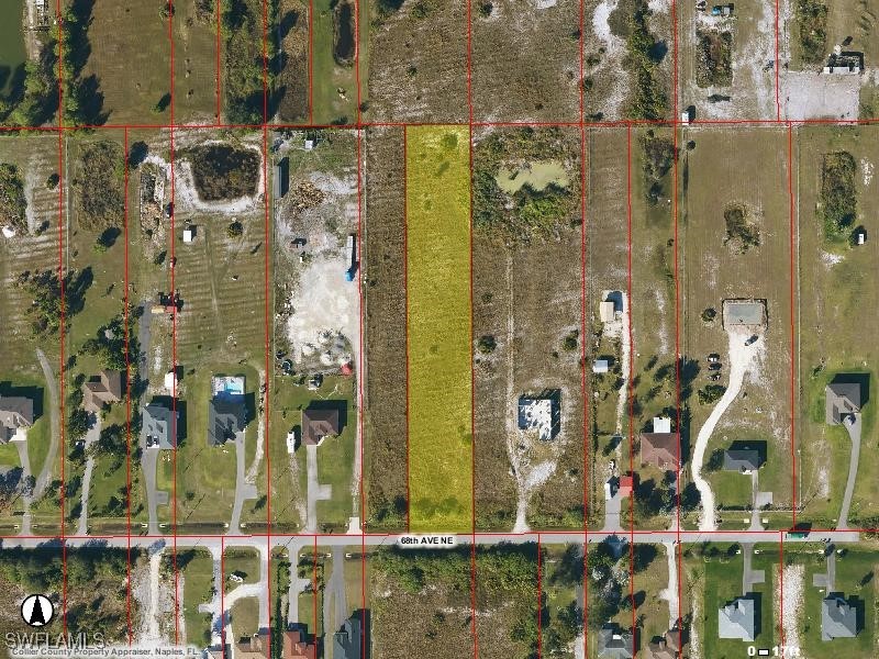 xxx 68th Avenue NE Naples FL 34120 225036650 image1