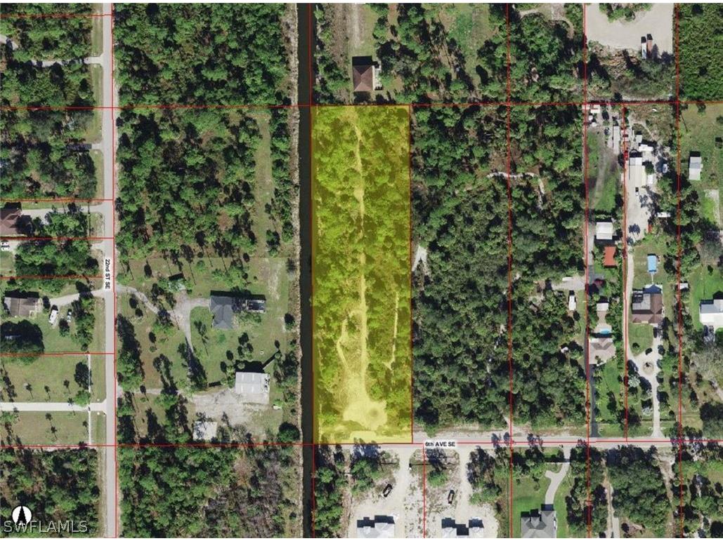 xxx 6th Avenue SE Naples FL 34117 224037861 image1