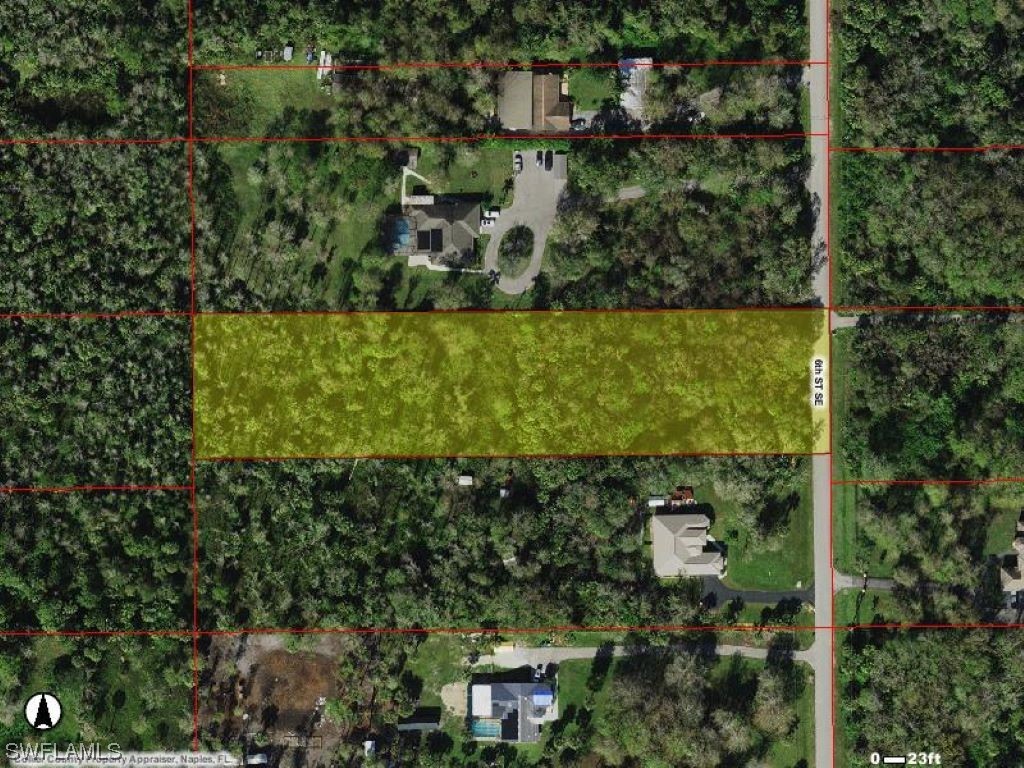 xxx 6th Street SE Naples FL 34117 224007677 image1