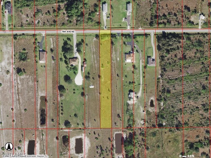xxx 70th Avenue NE Naples FL 34120 224041872 image1