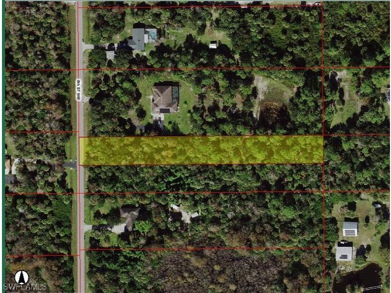 xxx 8th Street NW Naples FL 34120 223054816 image1