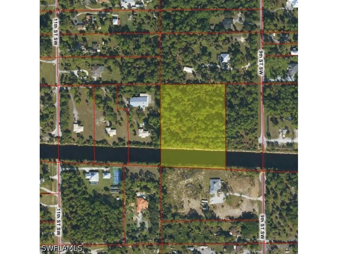xxx 9th Street SW Naples FL 34117 226014497 image1