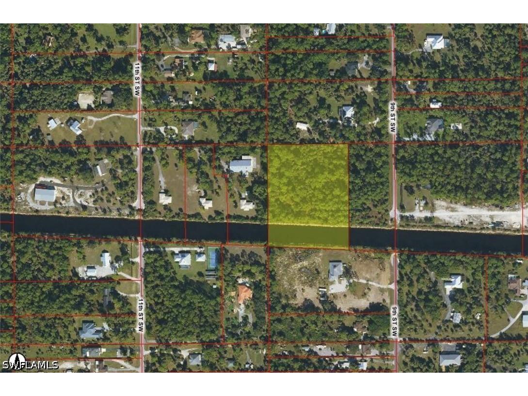 xxx 9th Street SW Naples FL 34117 226014497 image2