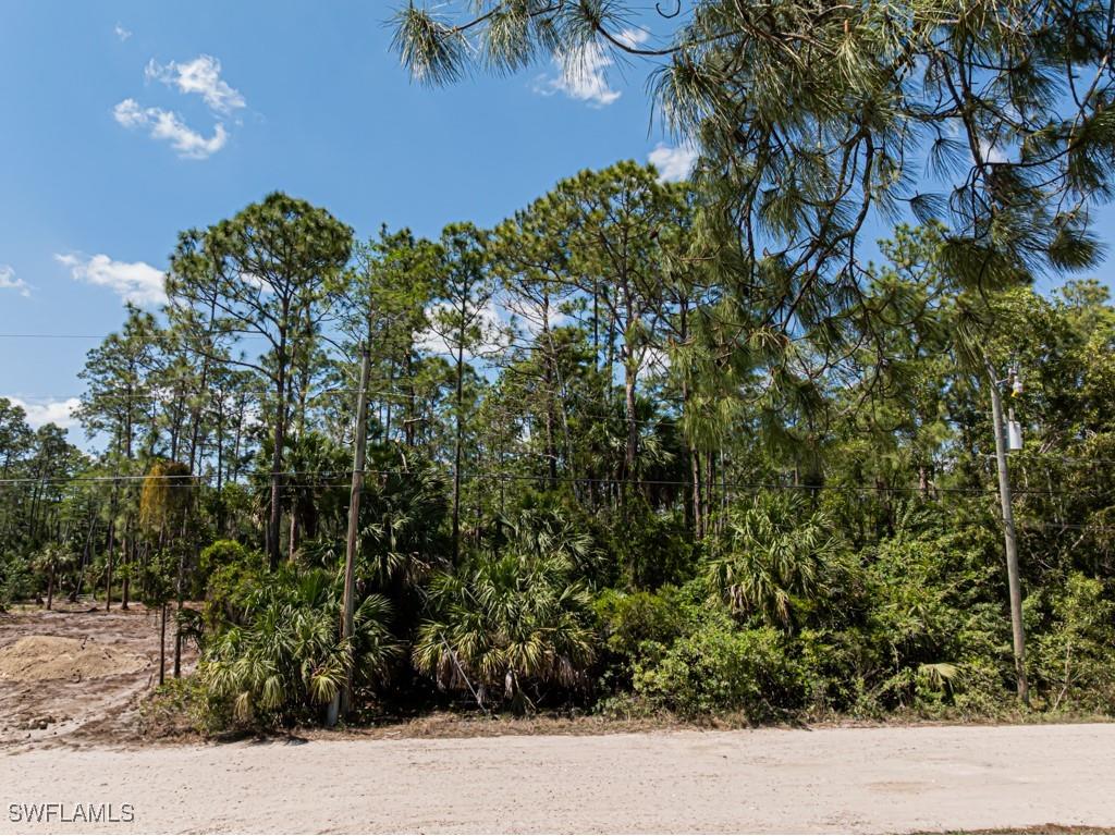 xxx DELLA DR Naples FL 34117 225029854 image1
