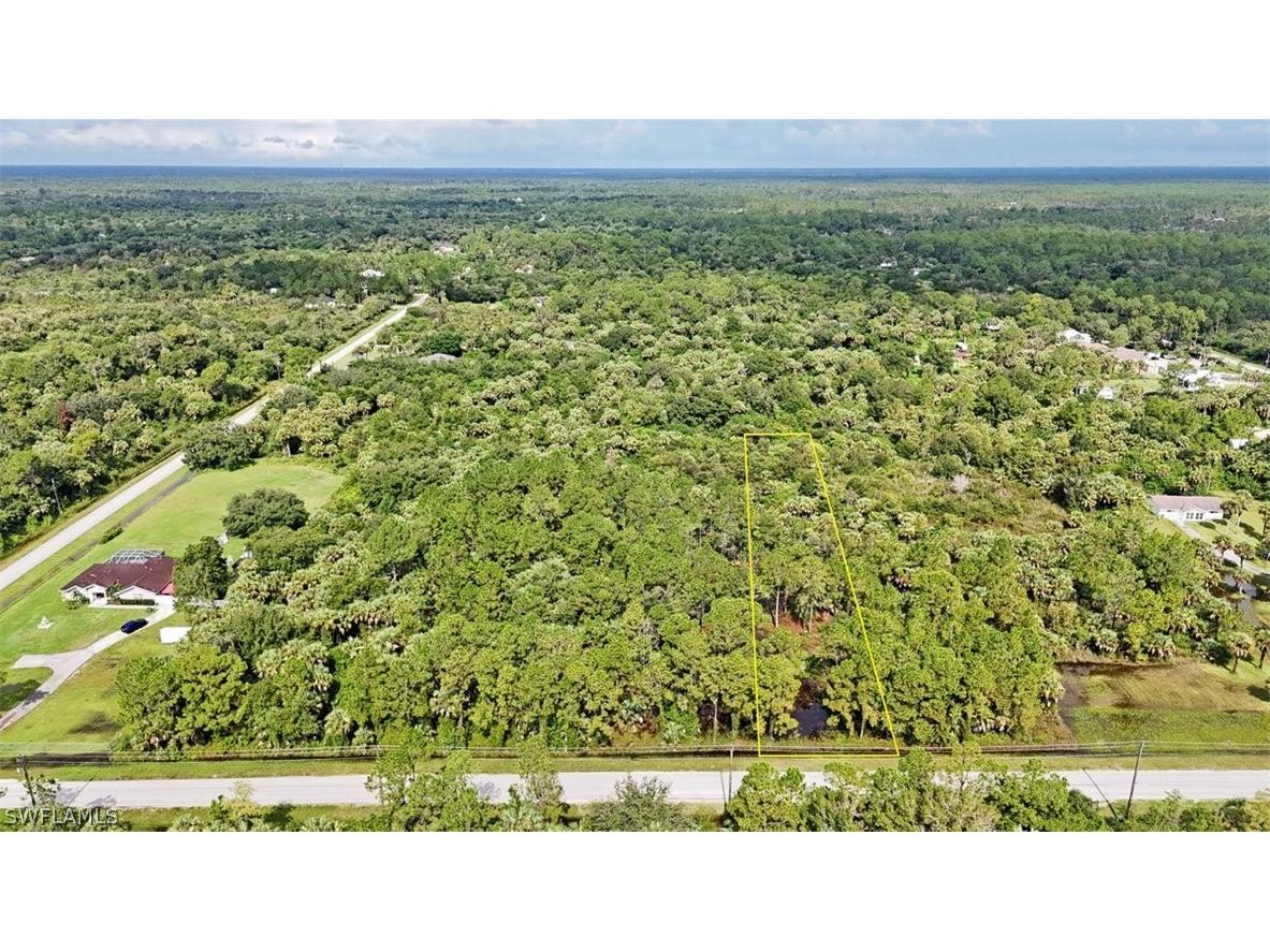 xxx Desoto Boulevard S Naples FL 34117 224063137 image1
