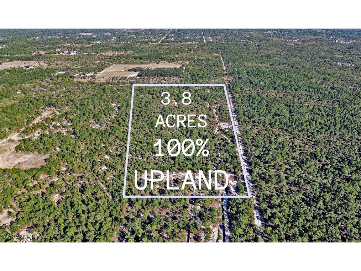 xxx Ivy Way Naples FL 34117 226003683 image1