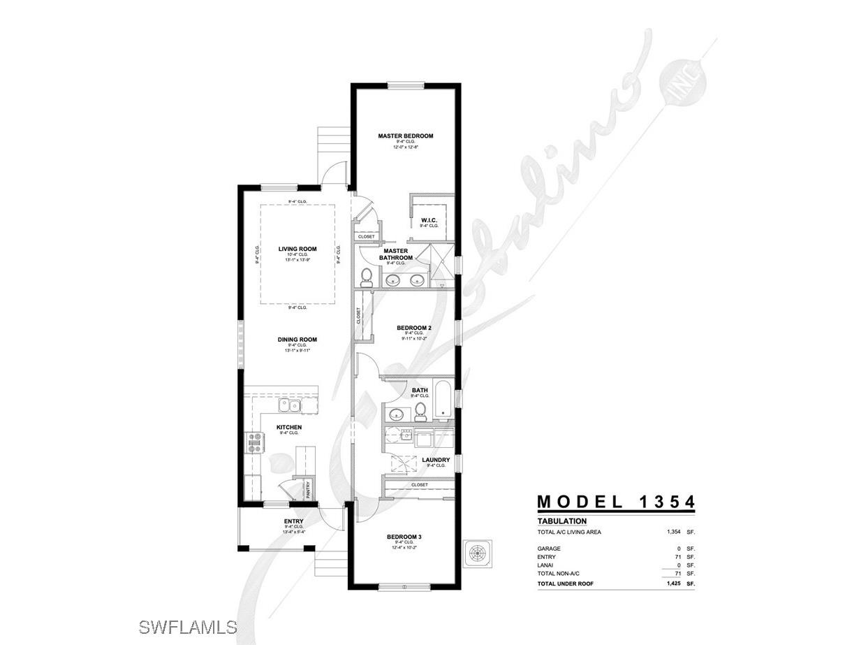 xxx Pine Tree Drive Naples FL 34112 225006194 image2