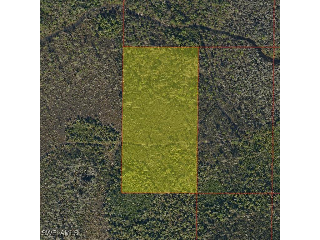 xxx Sabal Palm Road Naples FL 34114 225085195 image1