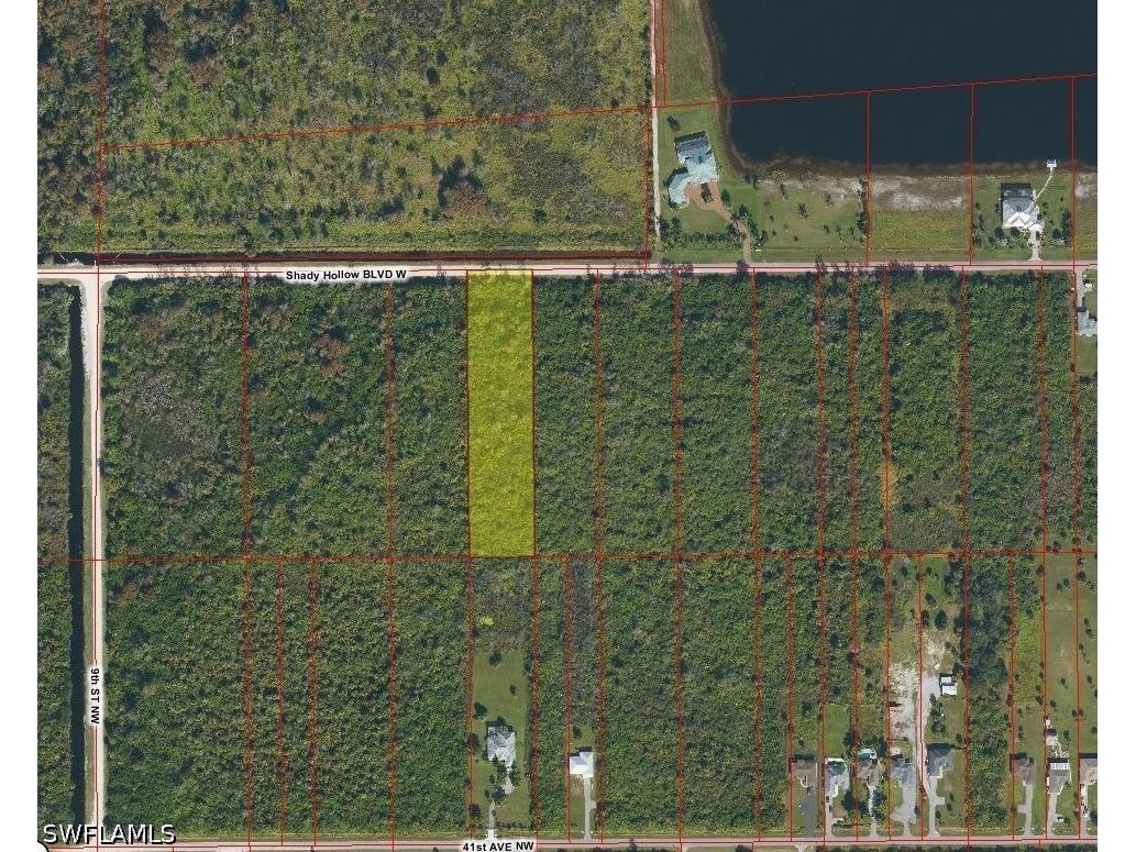 xxx Shady Hollow W Naples FL 34120 226025611 image2