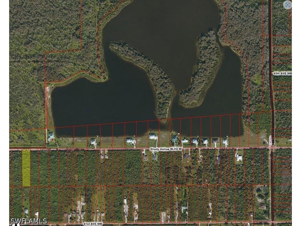 xxx Shady Hollow W Naples FL 34120 226025611 image3