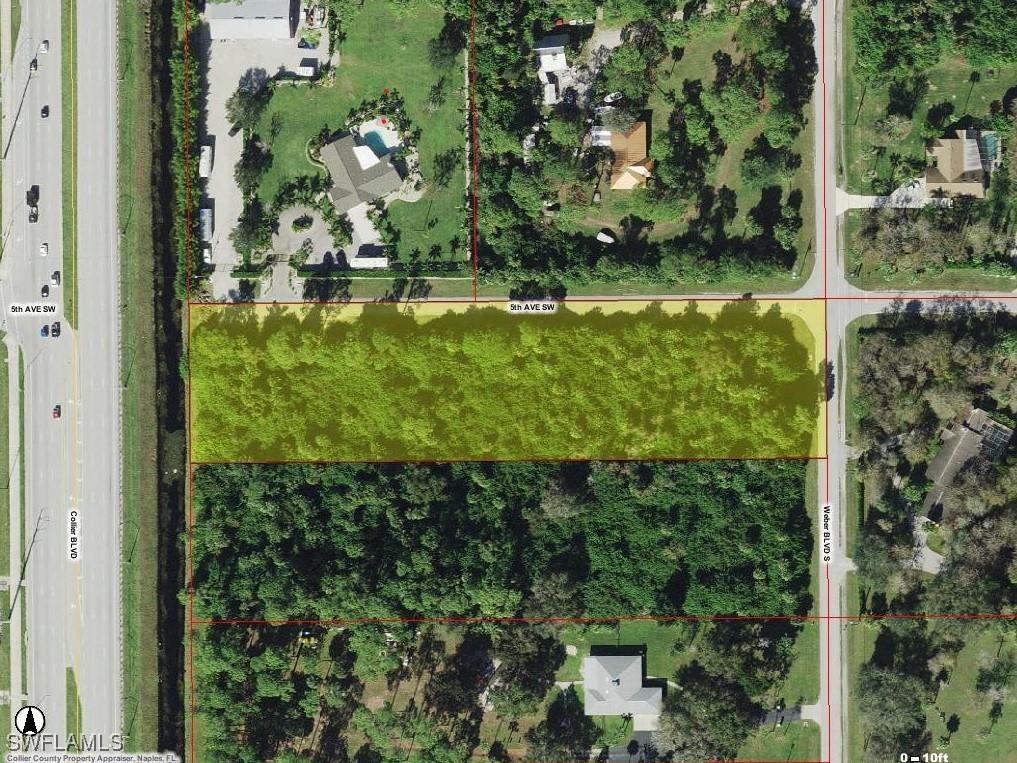 xxx Weber Boulevard S Naples FL 34117 225009231 image1