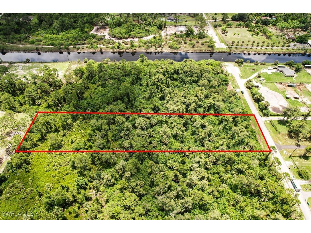 XXXX 16 Avenue NE Naples FL 34120 225077178 image1