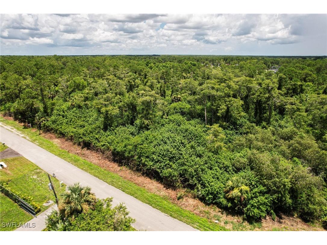 XXXX 16 Avenue NE Naples FL 34120 225077178 image10