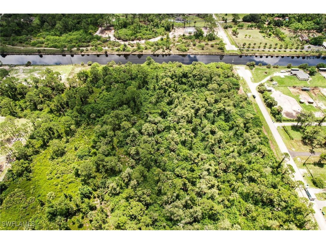 XXXX 16 Avenue NE Naples FL 34120 225077178 image8