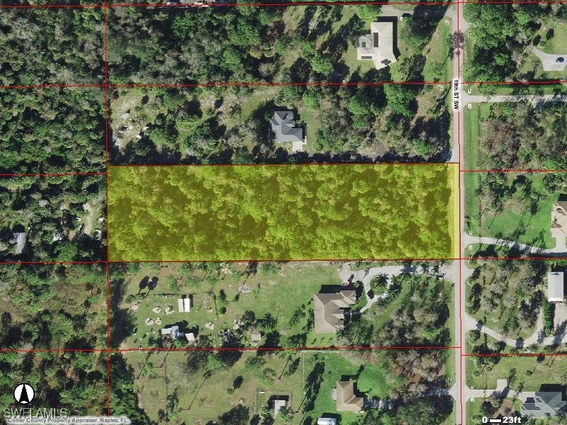 xxxx 19th Street SW Naples FL 34117 225015855 image1