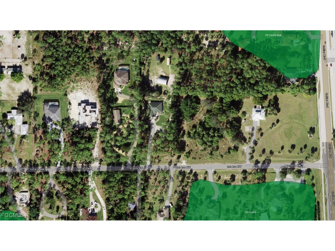 xxxx 1st Avenue NW Naples FL 34119 2025022424 image2