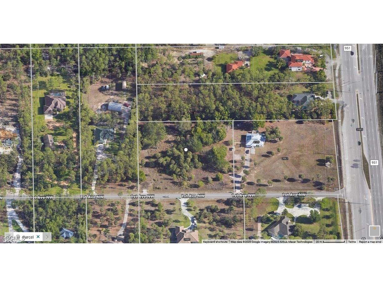 xxxx 1st Avenue NW Naples FL 34119 2025022424 image3