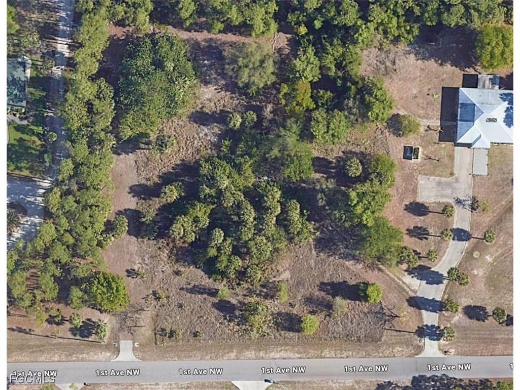 xxxx 1st Avenue NW Naples FL 34119 2025022424 image4