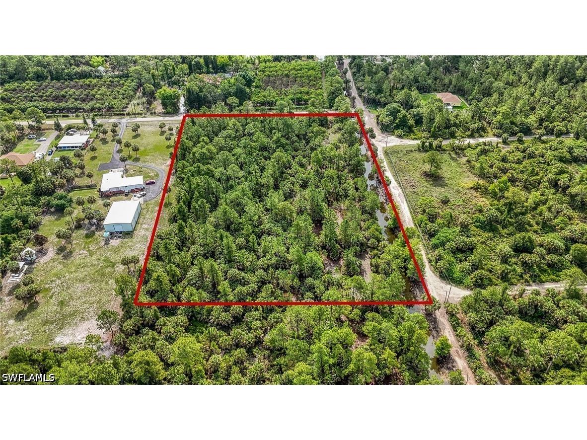 xxxx 22nd Street SE Naples FL 34117 226020998 image1