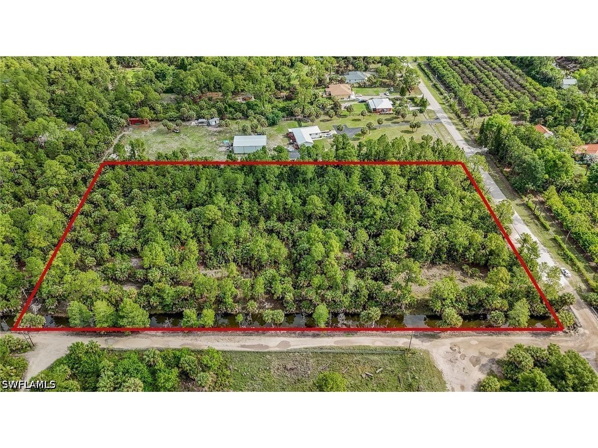 xxxx 22nd Street SE Naples FL 34117 226020998 image2