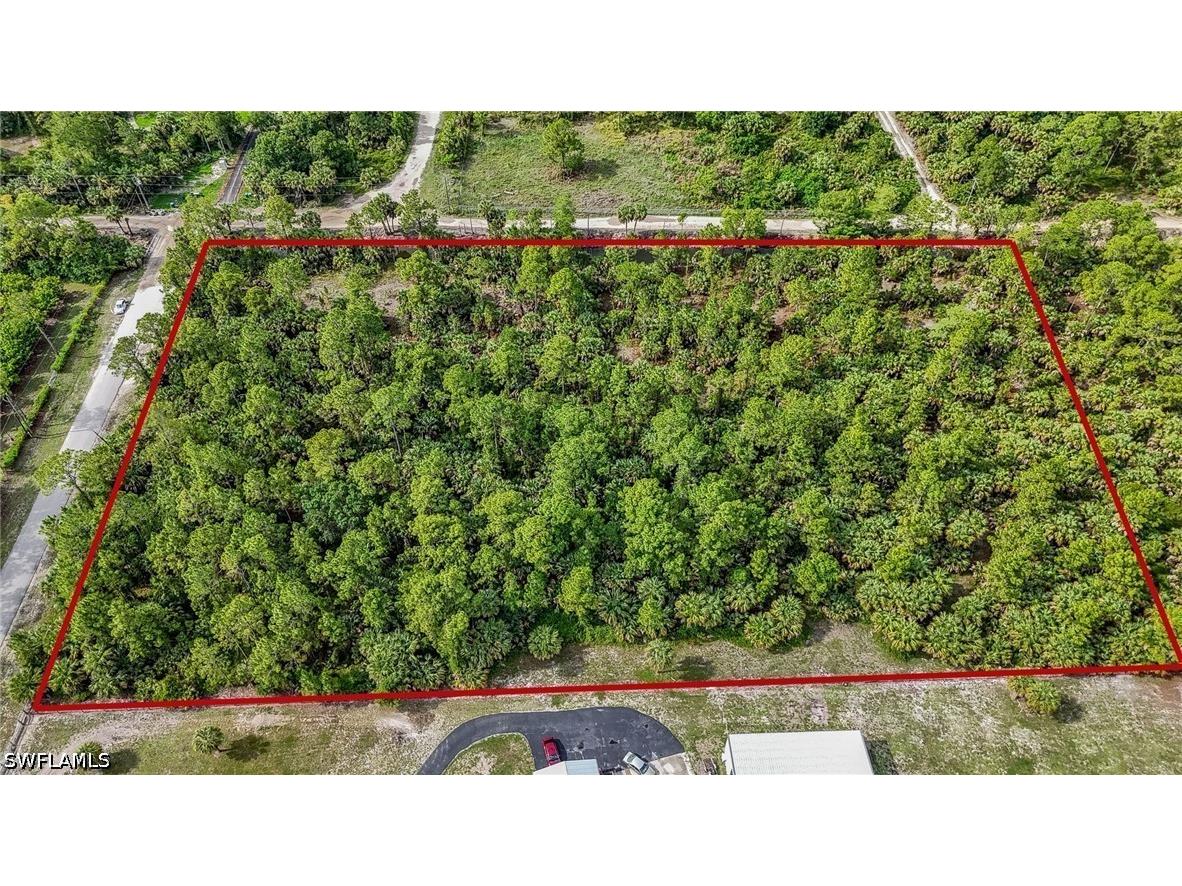 xxxx 22nd Street SE Naples FL 34117 226020998 image5