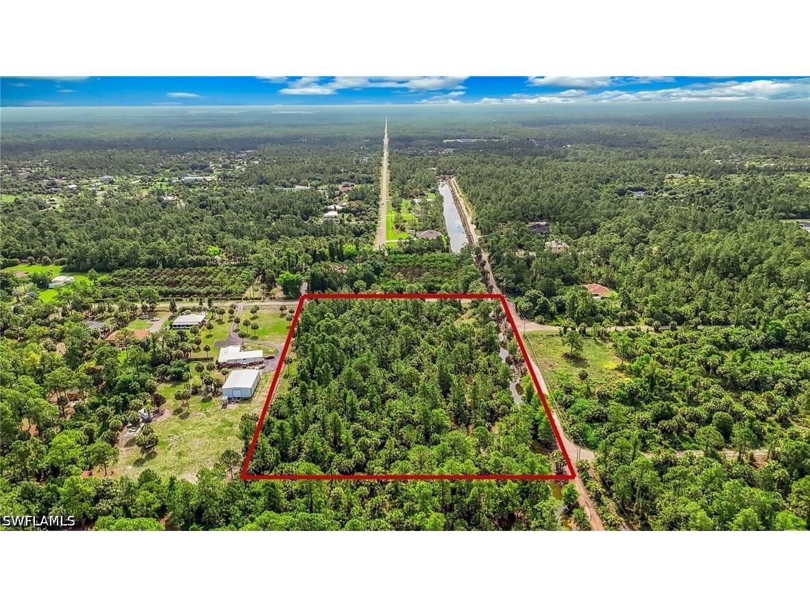 xxxx 22nd Street SE Naples FL 34117 226020998 image6