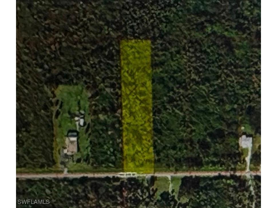 xxxx 24th Avenue SE Naples FL 34117 224099418 image1