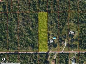 xxxx 28th Avenue SE Naples FL 34117 226004940 image1