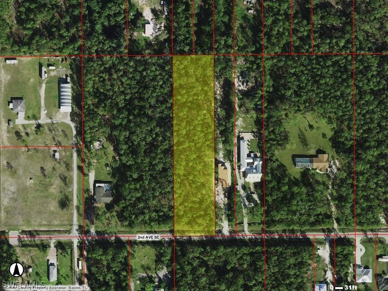 xxxx 2nd Avenue SE Naples FL 34117 223037496 image1