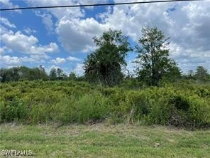 xxxx 31st Avenue NE Naples FL 34120 225057710 image1