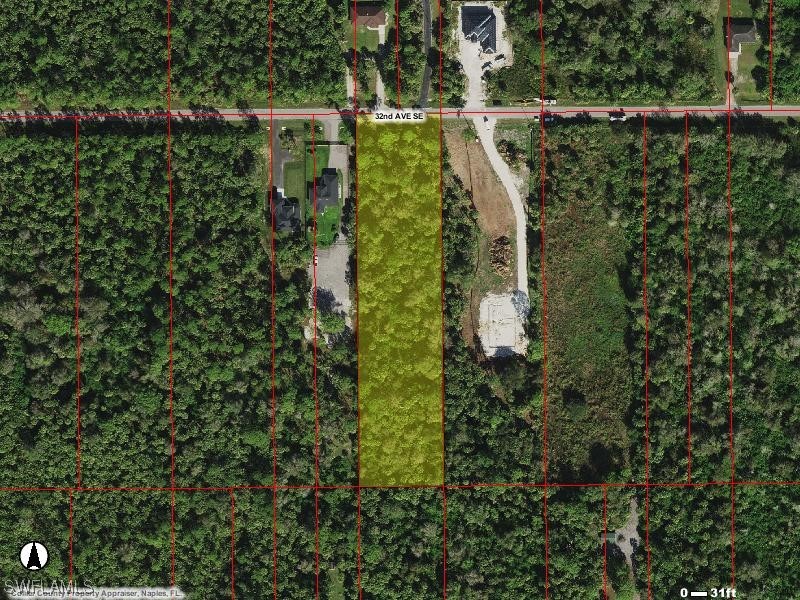 xxxx 32nd Ave SE Naples FL 34117 223072172 image1