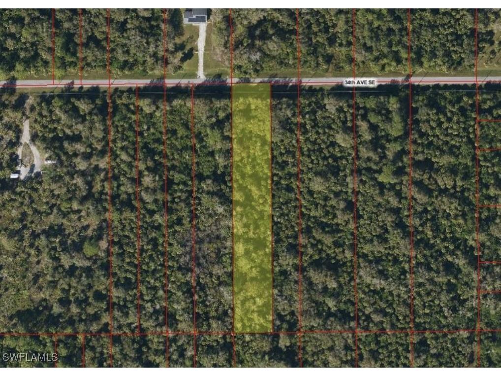 xxxx 34th Avenue SE Naples FL 34117 225057694 image1