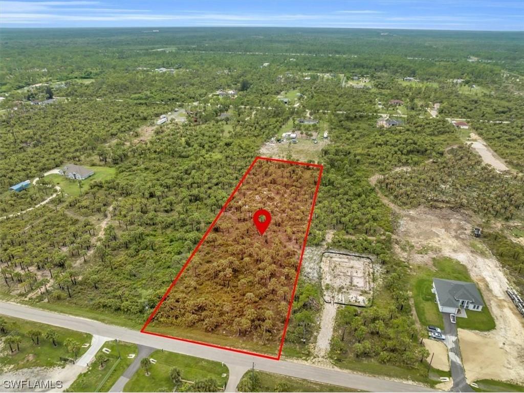 xxxx 36th Avenue SE Naples FL 34117 223041117 image1