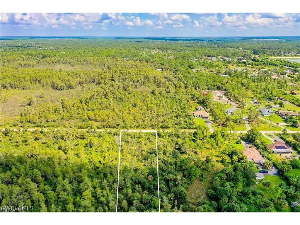 xxxx 37th Avenue NE Naples FL 34120 224044250 image1