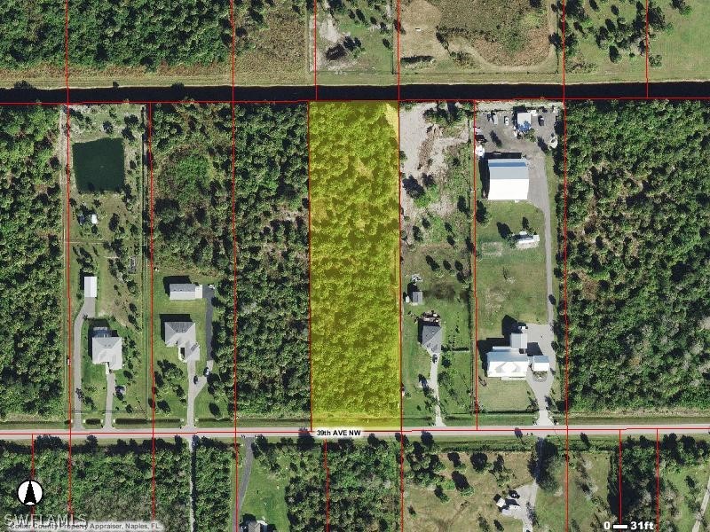 xxxx 39 Avenue NW Naples FL 34120 224053003 image1
