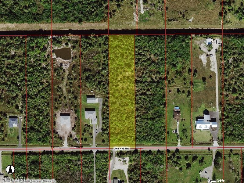 xxxx 39th Avenue NW Naples FL 34120 222089082 image1