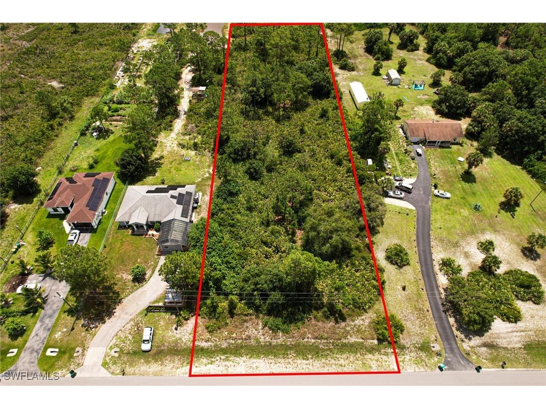 xxxx 40 Street NE Naples FL 34120 225010146 image1