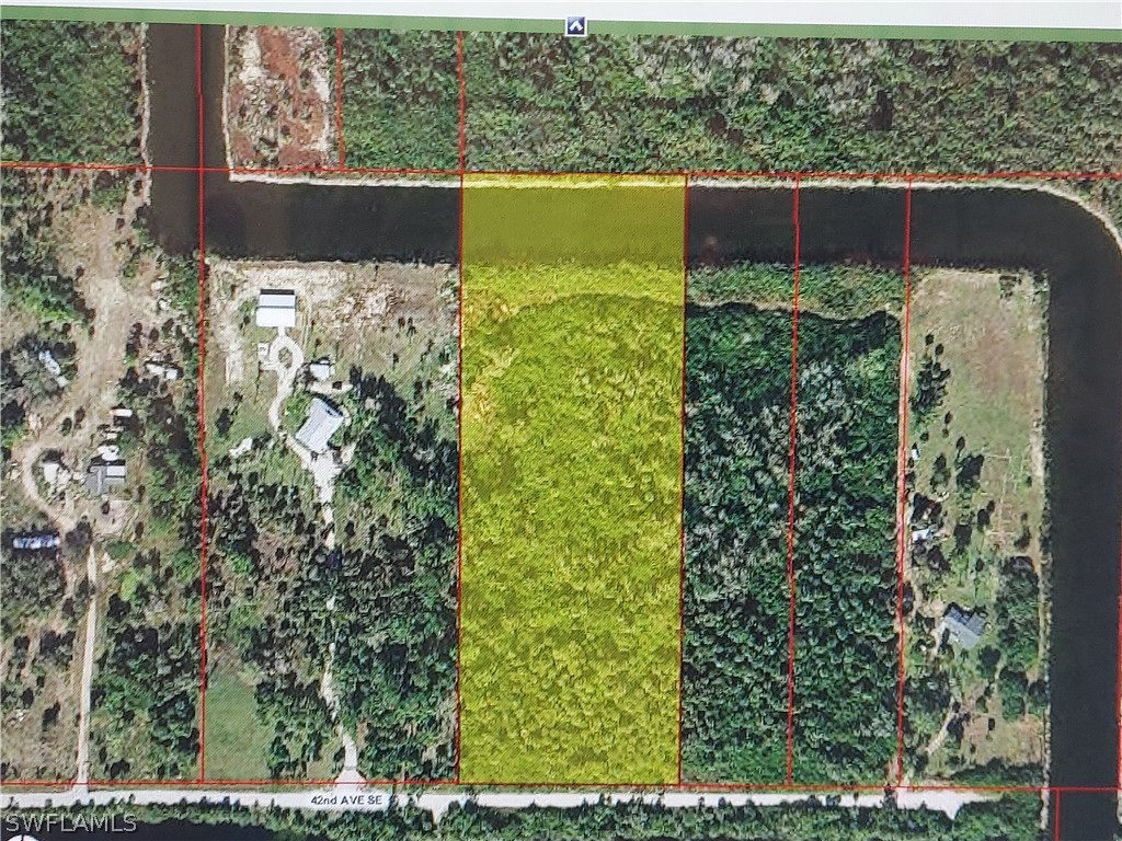 xxxx 42nd Avenue SE Naples FL 34117 224037426 image1