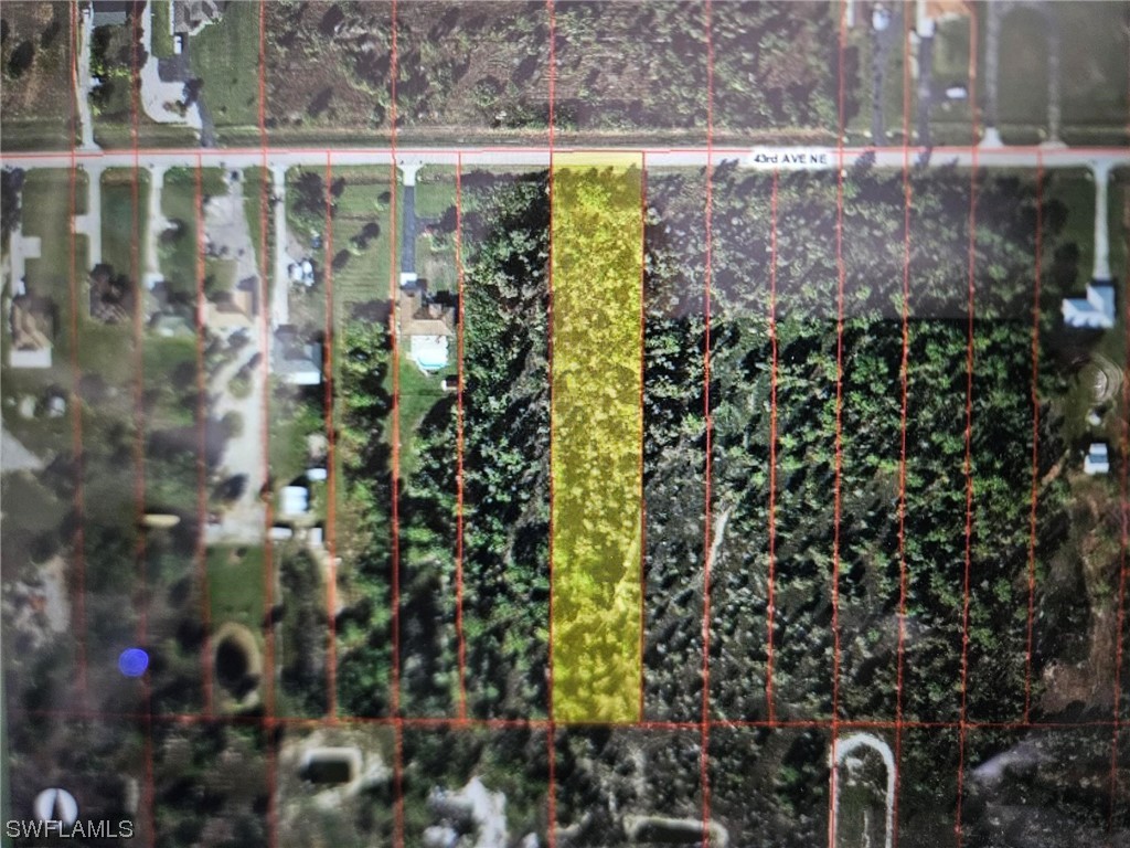 xxxx 43rd Avenue NE Naples FL 34120 223088591 image1
